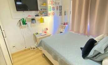 Imagem 7: APARTAMENTO PETRÓPOLIS NOGUEIRA