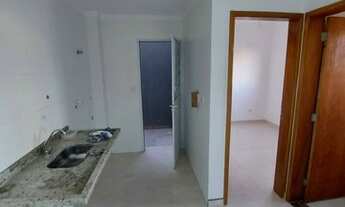 Imagem 7: APARTAMENTO NA REGIÃO DA PENHA COM 1 DORM A 500 METROS DO METRO