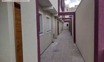 Imagem 3: Apartamento em Parque Boturussu - São Paulo