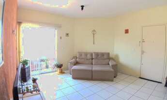 Imagem 2: Apartamento - Venda - HORTOLANDIA - Cod. 7339