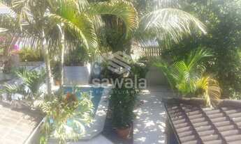 Imagem 7: Casa com 3 quartos , 250 m²