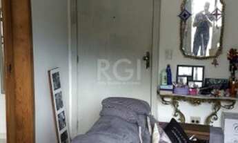 Imagem 4: Porto Alegre - Apartamento Padrão - Tristeza