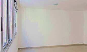 Imagem 3: Apartamento para comprar Alto Barroca Belo Horizonte