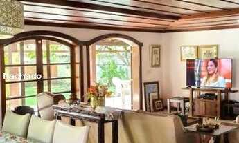 Imagem 7: Casa para Venda em Maricá, Barra de Maricá, 12 dormitórios, 9 suítes, 4 banheiros, 8 vagas