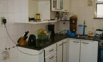 Imagem 4: Venda Residential / Apartment Belo Horizonte MG