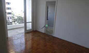 Imagem 4: Salvador - Apartamento Padrão - Graça