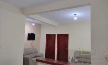 Imagem 5: Fazenda/Sítio/Chácara para venda com 12400 metros quadrados com 2 quartos