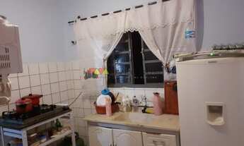 Imagem: CASA RESIDENCIAL em RIO CLARO - SP, JARDIM