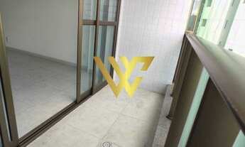 Imagem 4: Belíssimo imóvel, ótima localização em Casa Forte