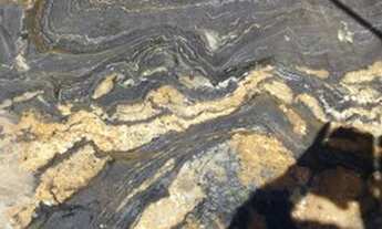 Imagem 6: Fazenda Central de Minas MG