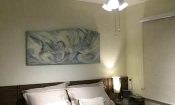 Imagem 4: APARTAMENTO - MORUMBI - SP