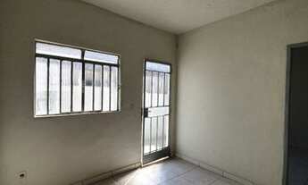 Imagem 3: LINDO IMÓVEL DE 01 QUARTO LOCALIZADO NA MELHOR REGIÃO DO BAIRRO LINDEIA EM BH