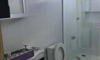 Imagem 4: Alugo casa no bairro do Gravatá! Agende uma visita!