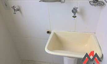 Imagem 3: APARTAMENTO RESIDENCIAL em BRAGANÇA PAULISTA - SP, RESIDENCIAL DAS ILHAS