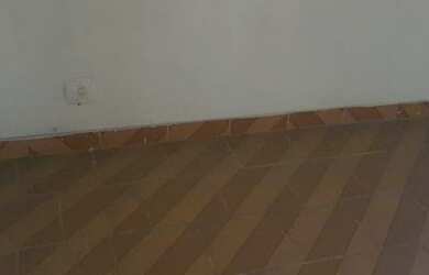 Imagem 14: São Gonçalo - Casa Padrão - Mutuá