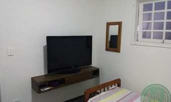 Imagem 7: Apartamento Amplo no Itaguá