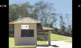 Imagem 3: JCI - Lotes 200m² (PROMoÇÃO) Condomínio perto de tudo Rio do Ouro SG