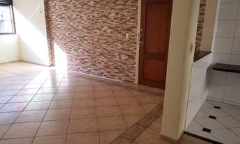 Imagem 5: Apartamento para venda tem 96m², 2 suítes na Praia de Iracema