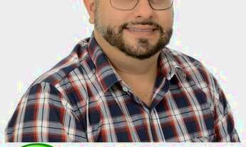 Imagem 5: Ed. Trebbiano - 3 dor sendo 2uas suítes - 2 vagas - Varanda Gourmet