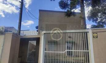 Imagem 6: Terreno Prédio à venda, 834 m² por R$ 1.100.000 - Parolin - Curitiba/PR