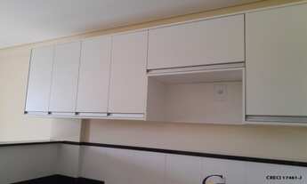 Imagem 5: Stúdio para locação - LK134