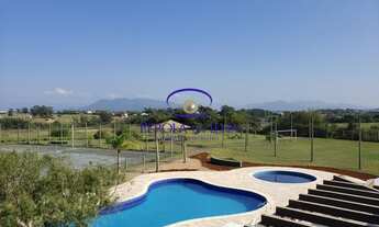 Imagem: TERRENO RESIDENCIAL em IMBITUBA - SC, IBIRAQUERA