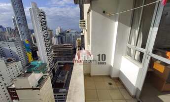 Imagem: Apartamento com 1 dormitório para alugar