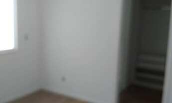 Imagem 7: Casa à venda, 89 m² por R$ 450.000,00 - Sim - Feira de Santana/BA