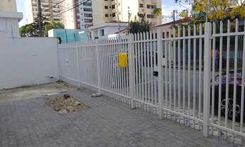 Imagem 3: Casa para Locação com 3 quartos em Centro - Taubaté - SP
