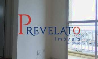 Imagem 7: AP-8124 INCRIVEL APARTAMENTO PARA VENDA NO ASSUNÇÃO EM SBCAMPO