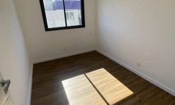 Imagem 4: Apartamento à venda, 2 quartos, 1 suíte, 2 vagas, União - Belo Horizonte/MG