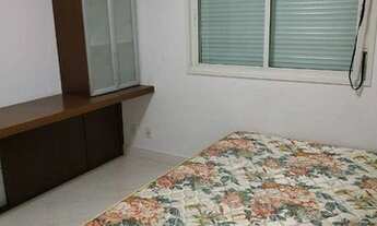 Imagem 7: Apartamento com 3 dormitórios à venda, 113 m² por R$ 980.000 - Tamboré - Santana de Parnaí