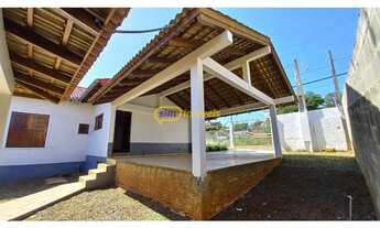 Imagem 7: Casa para Locação no Palmital - Chapecó