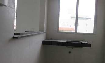 Imagem 5: Venda Apartamento 2 quartos Santa Inês Belo Horizonte