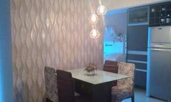 Imagem 7: Residencial - Res Astolpho Luiz Do Prado