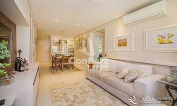 Imagem 2: Porto Alegre - Apartamento Padrão - Petrópolis