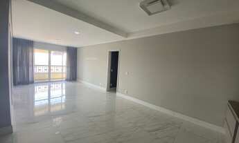 Imagem: APARTAMENTO RESIDENCIAL em Piracicaba