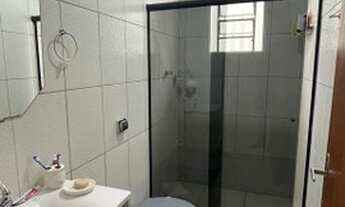 Imagem 7: Casa para venda em - Jacutinga - Minas Gerais