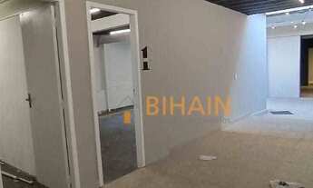 Imagem 4: Casa com 12 dormitórios para alugar por R$ 12.900,00/mês - Gutierrez - Belo Horizonte/MG