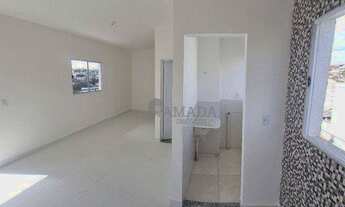 Imagem 6: Apartamento com 2 dormitórios à venda, 45 m² por R$ 220.000,00 - Vila Ré - São Paulo/SP