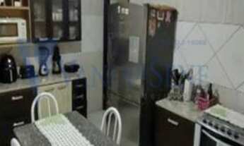 Imagem 4: SAO JOSE DOS CAMPOS - Residential / Home - BOSQUE DOS IPES