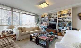 Imagem 2: São Paulo - Apartamento Padrão - PARAISO
