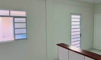 Imagem 4: Sobrado para venda com 250 metros quadrados com 4 quartos