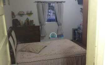 Imagem 6: Sobrado à venda, 156 m² por R$ 550.000,00 - Campestre - Santo André/SP