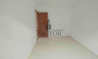 Imagem 6: Casa em condomínio no Bairro Imigrantes em Timbó/SC