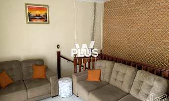 Imagem 2: Casa em Sorocaba bairro Jardim do Sol