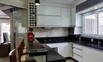 Imagem 6: PALHOçA - Casa Padrão - Pedra Branca