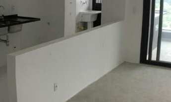 Imagem 4: Apartamento com 3 dormitórios à venda, 110 m² por R$ 1.100.000,00 - Vila Yara - Osasco/SP