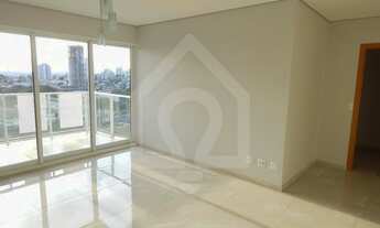 Imagem 6: APARTAMENTO À VENDA EM OFICINAS - EDIFÍCIO PLATINUM DESIGN RESIDENCE