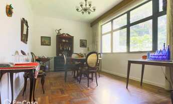 Imagem 3: Casa à venda em São Paulo